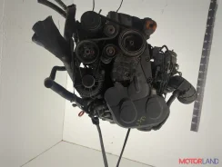 ��������� Audi A6 (C6) 2004-2011 11798811 03G903016AX ����
