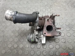 ������� Renault Trafic 2001-2014 21141088 7701478022 ����