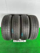 Ecofine. ������, 2023 ���, �/�, ����� 5 % ����