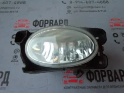 ������� ����������� L 9642 Honda Stepwgn RK5 9407 9642 ����