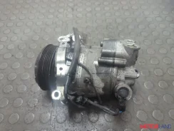���������� ������������ Opel Zafira C 2011-2019 21141668 1618495 ����