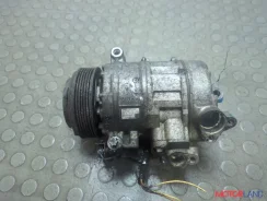 ���������� ������������ BMW 3 E90, E91, E92, E93 2005-2012 21145856 64529122618 ����