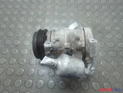 ���������� ������������ Suzuki SX4 2013-2022 21146077 9520061M10 ����
