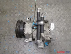 ���������� ������������ Volkswagen Passat 5 1996-2001 21146495 8D0260805J ����
