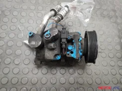���������� ������������ Audi A6 (C6) 2004-2011 21136158 4F0260805AF ����