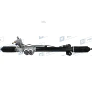 ������� ����� � ������ �������������� Infiniti FX35 2003-2008/ Infiniti FX45 2003-2008 Motorherz R25821NW R25821NW ����