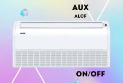 AUX. 50��&sup2; ����