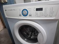 LG. �������� 3,5��� ����