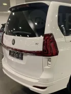 Forthing M7 ���� ������ ����� ����