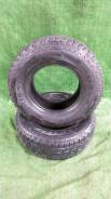 Bridgestone Dueler A/T 694. ����� at, �/�, ����� 5 % ����