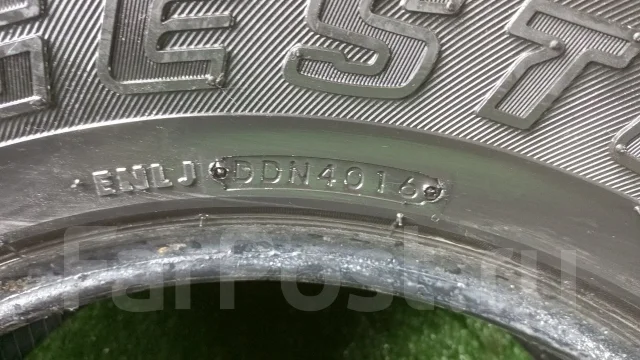 Bridgestone Dueler A/T 694. ����� at, �/�, ����� 5 % ����