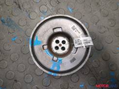 ���� ��������� Mini Cooper (F56) 2013-2024 21150682 11238638614 ����