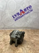 ��������� Citroen C3 2001-2010[9656955880]TU3JP 9656955880 ����