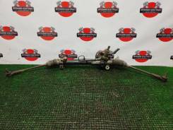 ������� ����� Toyota Corona Exiv 1994 4425020710 ST200 4S-FE 4425020710 ����