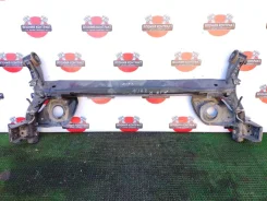 ����� ���������� Nissan Latio 2014 555011HJ0C N17 HR12DE, ������ 555011HJ0C ����