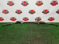 ������� ����� Toyota Corolla Fielder 2013 4551052310 ZRE162G 2ZR-FAE 4551052310 ����