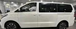 Forthing M7 ����� �������� ����� ����