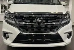 Forthing M7 ���� ������ ����