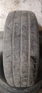 Nokian Hakka C2. ������, �/�, ����� 25 % ����