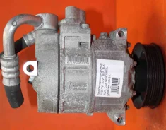 ���������� ������������ AUDI/Volkswagen AXW, BLF, BLX, BSE, BWA, CDA 1K0820803L, ���� ���. (A3/Q3, Golf/Jetta/Passat/Tiguan) 33��� 1K0820859G ����