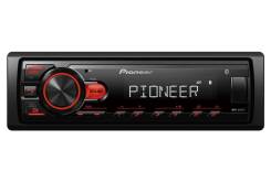 Pioneer MVH ����