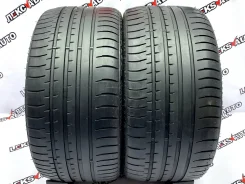 Accelera PHI. �����������, 2023 ���, �/�, ����� 10 %. �������� ������� ����