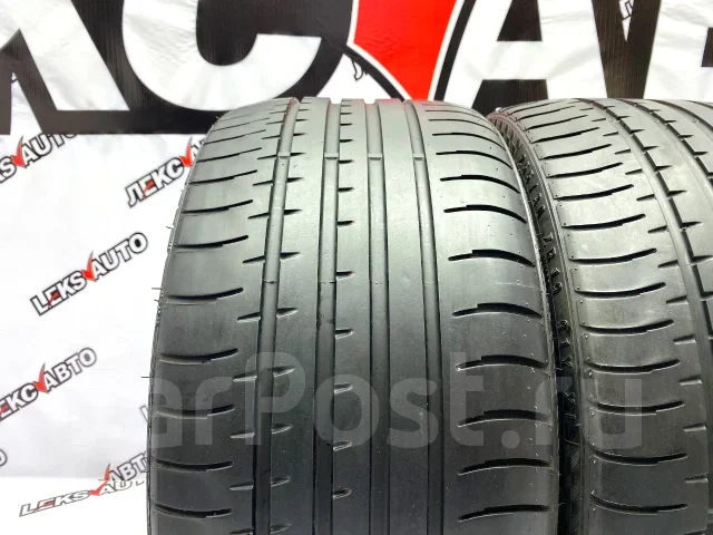 Accelera PHI. �����������, 2023 ���, �/�, ����� 10 %. ��������� ����