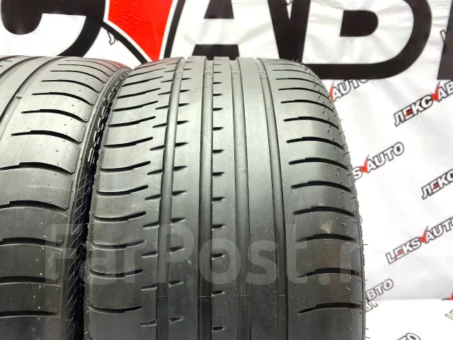 Accelera PHI. �����������, 2023 ���, �/�, ����� 10 %. ��������� ����
