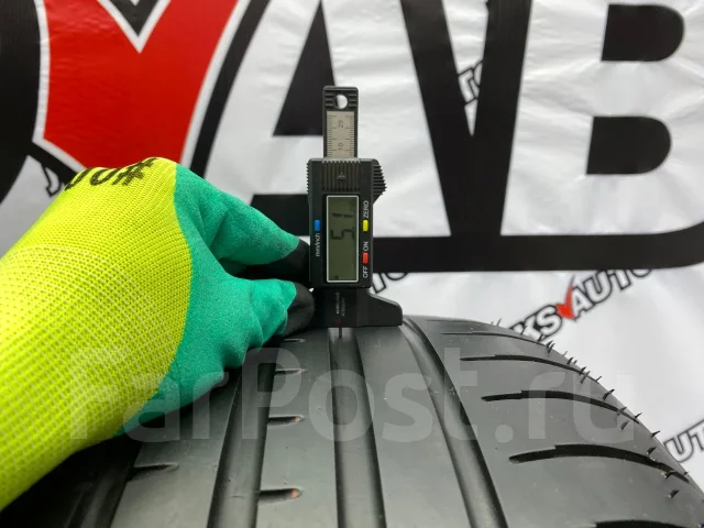Accelera PHI. �����������, 2023 ���, �/�, ����� 10 %. ��������� ����
