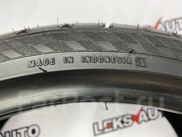 Accelera PHI. �����������, 2023 ���, �/�, ����� 10 % ����