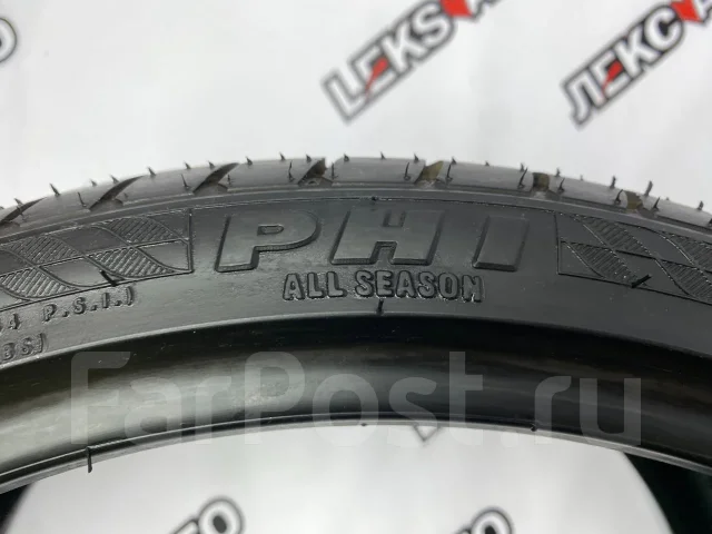 Accelera PHI. �����������, 2023 ���, �/�, ����� 10 %. �������� ������ ����