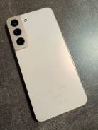 Samsung Galaxy S22. �/�, 128 ��, ������� ����
