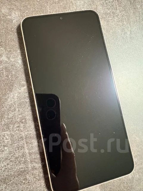 Samsung Galaxy S22. �/�, 128 ��, ������� ����