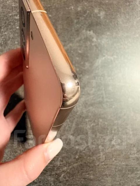 Samsung Galaxy S22. �/�, 128 ��, ������� ����