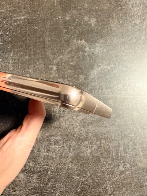 Samsung Galaxy S22. �/�, 128 ��, ������� ����