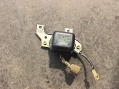 ���� ���������� T. -Lite Ace KM51 5K 27700-13080 ����