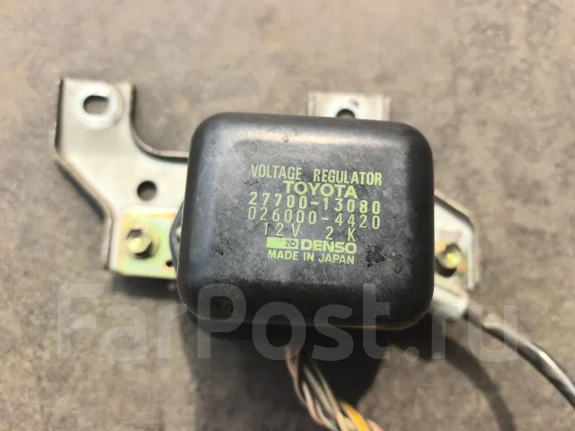 ���� ���������� T. -Lite Ace KM51 5K 27700-13080 ����