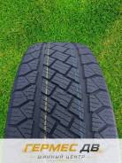 Goform GS03. ������, 2026 ���, ����� ����