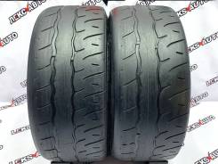 Yokohama Advan Neova AD09. ������, 2023 ���, �/�, ����� 10 %. �������� ������� ����