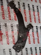 ����� Toyota Raum 4806946010 EXZ10, �������� ����� 4806946010 ����