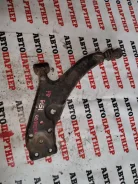 ����� Toyota Corolla 4806916120 EL51, �������� ������ 4806916120 ����