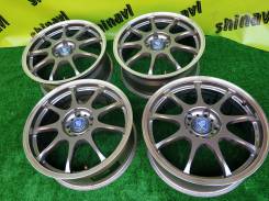 Kosei K1 SF Version. 7.0x17", 5x114.3, ET50, �� 73���. ����