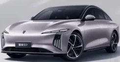 Forthing S7 ����� �������� ������ ����