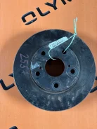 ��������� ���� Toyota VOXY 4351244011 AZR60 1AZ-FSE, �������� 4351244011 ����