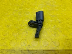 ������ abs Skoda Kodiaq WHT003857C NS7 WHT003857C ����