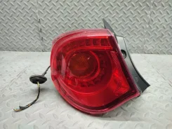 ����-������ ALFA Romeo Giulietta 2013 940 940A2000, ������ ����� [654213] ����