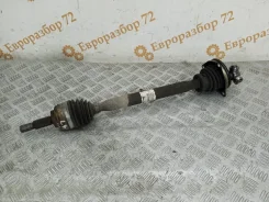 ������ Renault Logan 2 391011811R L8 1.6 K4M842, �������� ����� 391011811R ����