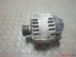 ��������� Skoda Rapid 2012-2020 21144993 06F903023 ����