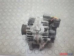 ��������� Toyota Avensis 2 2003-2009 21145090 270600D140 ����