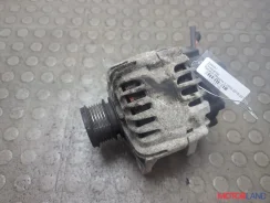 ��������� Renault Megane 3 2009-2016 21145770 231000027R ����